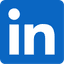 Arth's Linkedin