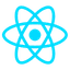 reactjs